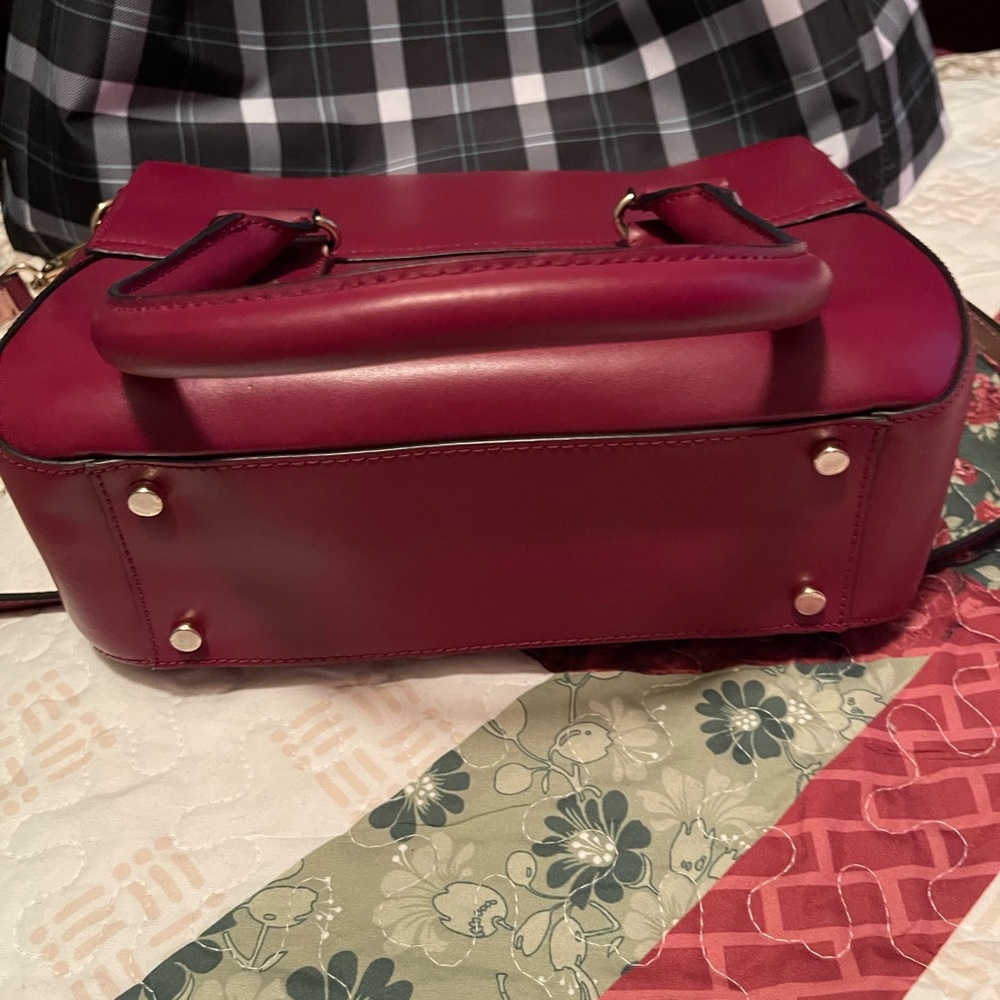 Kate spade